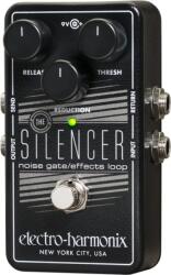 Electro-Harmonix Silencer - jumbomusic