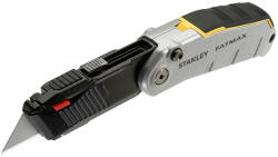 STANLEY összecsukható zsebkés (FMHT0-10320)