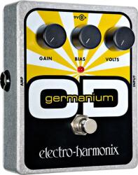 Electro-Harmonix Germanium OD