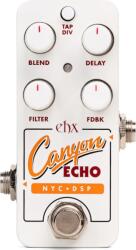 Electro-Harmonix Pico Canyon