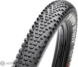 Maxxis Anvelopă Maxxis Rekon Race 29x2.40" MaxxSpeed EXO, TR, kevlar