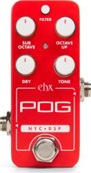 Electro-Harmonix Pico POG - jumbomusic