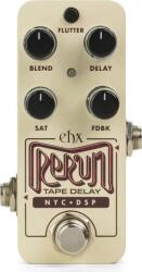 Electro-Harmonix Pico Rerun Looper