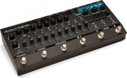 Electro-Harmonix 95000 Looper