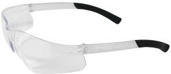 Bouton Zenon Z13 védőszemüveg, víztiszta lencse (BOU-250-06-0000-EN) - hardtools