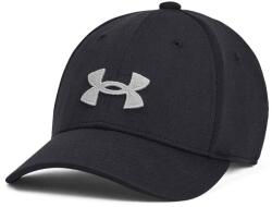 Under Armour Boy's Blitzing Ymd/ylg - sportisimo - 7 490 Ft