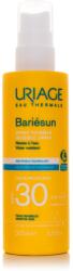 Uriage Bariésun Invisible Spray SPF30 200 ml (3661434008375) (3661434008375)