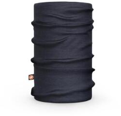 Castelli Eșarfă Castelli MERINO, negru deschis ()