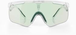 ALBA OPTICS Ochelari Alba Optics Delta, crystal glossy/VZUM F-LENS BTL