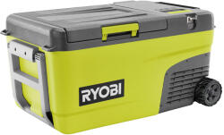 RYOBI ONE+ akkus hűtőláda RY18CB23A-0 18V alapgép, 23l (5133006103)