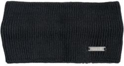 DIDRIKSONS RIVER UNI