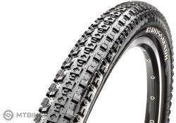 Maxxis Anvelopă Maxxis CrossMark 26x2.25", cablu