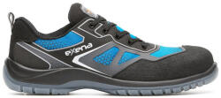 Exena Cupido-20 S1P SRC munkavédelmi cipő kék 36 (SIR-CUPIDO-20-36) - hardtools