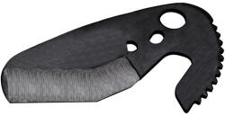  Extol Premium pótpenge 4775011 műanyagcső vágóollóhoz; (PVC, PP, PPR, PE, PEX, PB, PVDF csövekhez (4775011A) - hardtools