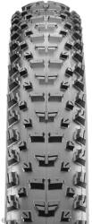 Maxxis Anvelopă Maxxis REKON+ 27, 5x2, 80" EXO+ 3C MaxxTerra, TR, kevlar ()