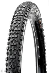 Maxxis Anvelopă Maxxis Aggressor 29x2.30" WT EXO Protection, TR, kevlar