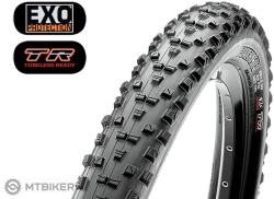 Maxxis Anvelopă Maxxis Forekaster 29x2.40" WT EXO 3C MaxxTerra, TR, kevlar