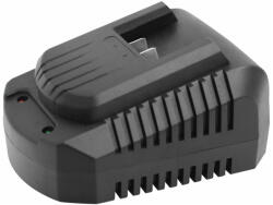 Extol Lady tartalék akkutöltő 12V a 402403 géphez; 2, 5 A, Extol Lady (402403A) - hardtools