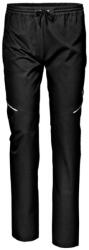 Sir Safety System Trial nadrág fekete M (SSY-MC4717Z9-M)