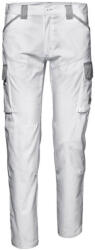 Sir Safety System Symbol stretch nadrág fehér 40 (SSY-MC1119K1-40)