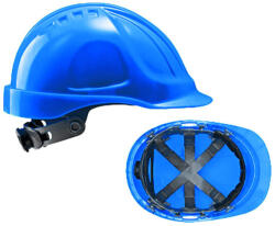  Sir Safety System ABS 901 védősisak kék (SSY-MD1223P0)