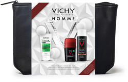 Vichy Homme XMAS PACK 2025
