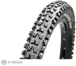 Maxxis Anvelopă Maxxis Minion DHF 29x2, 60" EXO+ 3C MaxxTerra, TR, kevlar
