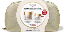 Eucerin Hyaluron-Filler Elasticity XMAS PACK 2025
