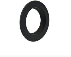 DARCO Takaró Rózsa Faláttöréshez 250 Festett Fekete (wk-roz250-ml.cz)