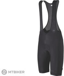 BBB Pantaloni scurți BBB BBW-213 POWERFIT, negri (L)