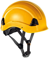  Sir Safety System Everest sisak hi-vis narancs (SSY-MD1216H1)