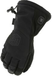 Mechanix Wear ColdWork Heated Negru, XXL