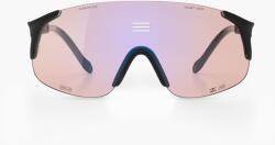 ALBA OPTICS Ochelari Alba Optics Jumbo, BLK VZUM F-LENS FLM