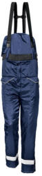 Sir Safety System Opera Quark kantáros nadrág sötétkék XXL (SSY-MC5333Q5-2XL)