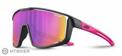 Julbo Ochelari copii Julbo FURY S spectron 3 CF, black/pink