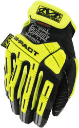 Mechanix Wear M-Pact D5 Multi-Viz XL