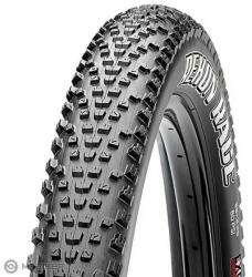 Maxxis Anvelopă Maxxis Rekon Race 27, 5x2, 35" EXO, TR, Kevlar