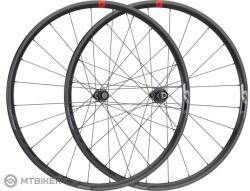 Fulcrum Set roți Fulcrum RACING 6 DB 28 (Shimano HG)
