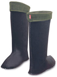  Lemigo Grenlander csizmabélés szürke/zöld 39 (LEM-849-39) - hardtools