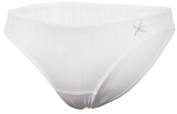 Klimatex SARA XL - sportisimo - 5 490 Ft