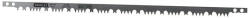 STANLEY fűrészlap keretes fűrészhez 530mm (1-15-439) - hardtools