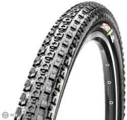 Maxxis Anvelopă Maxxis CrossMark 26x2, 10", cablu