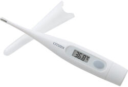 Citizen vízálló digitális lázmérő - vital24