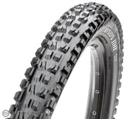 Maxxis Anvelopă Maxxis Minion DHF 29x2, 30" EXO 3C MaxxTerra, TR, Kevlar