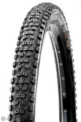Maxxis Anvelopă Maxxis Aggressor 26x2.30" EXO DC, TR, Kevlar