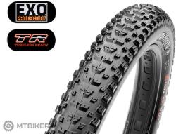 Maxxis Anvelopă Maxxis Rekon 29x2, 40" WT EXO DC, TR, Kevlar