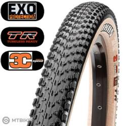 Maxxis Anvelopă Maxxis Ikon 29x2, 20" EXO Protection 3C, TR, kevlar, tanwall