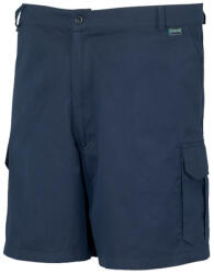 Issaline Summer bermuda kék XL (ISSA-8034-040-XL) - hardtools