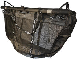 THE ONE lebegő mérlegelő 124x74x30 (73203-774)