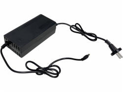 Extol töltő akkus talicskához, 2A (8891590A) - hardtools